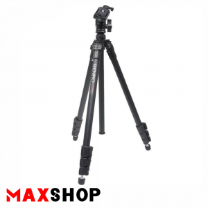 Benro A150-FBR0 Tripod